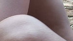 Sexy Video