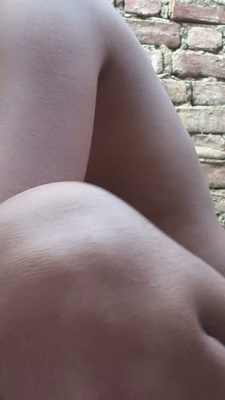 Sexy Video