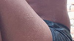 Sexy Video