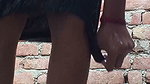 Sexy Video