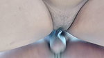 She open her private part front of her stepson part two