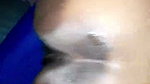 Sister-in-law’s big ass fucked doggy style