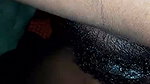 Sister-in-law’s big ass fucked doggy style