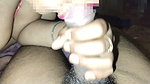 Sister-in-law wanted to have sex, so her brother-in-law’s cock started shaking