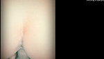 Step Sister video xxx