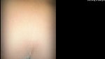 Step Sister video xxx