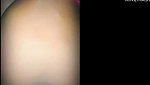 Step Sister video xxx