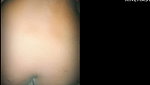 Step Sister video xxx