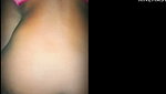Step Sister video xxx