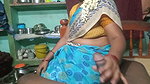 step son step mother sex in village homemade