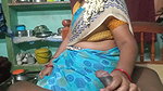 step son step mother sex in village homemade
