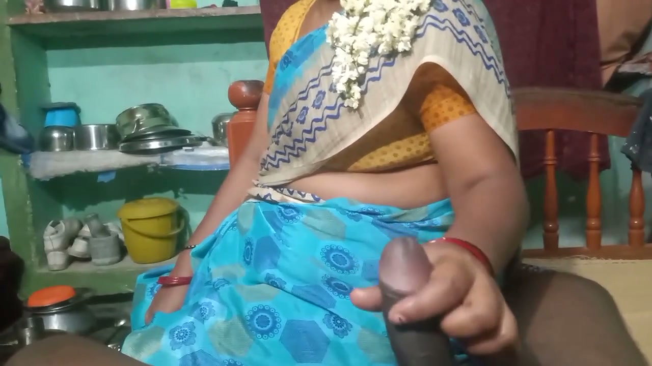 step son step mother sex in village homemade
