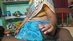 step son step mother sex in village homemade