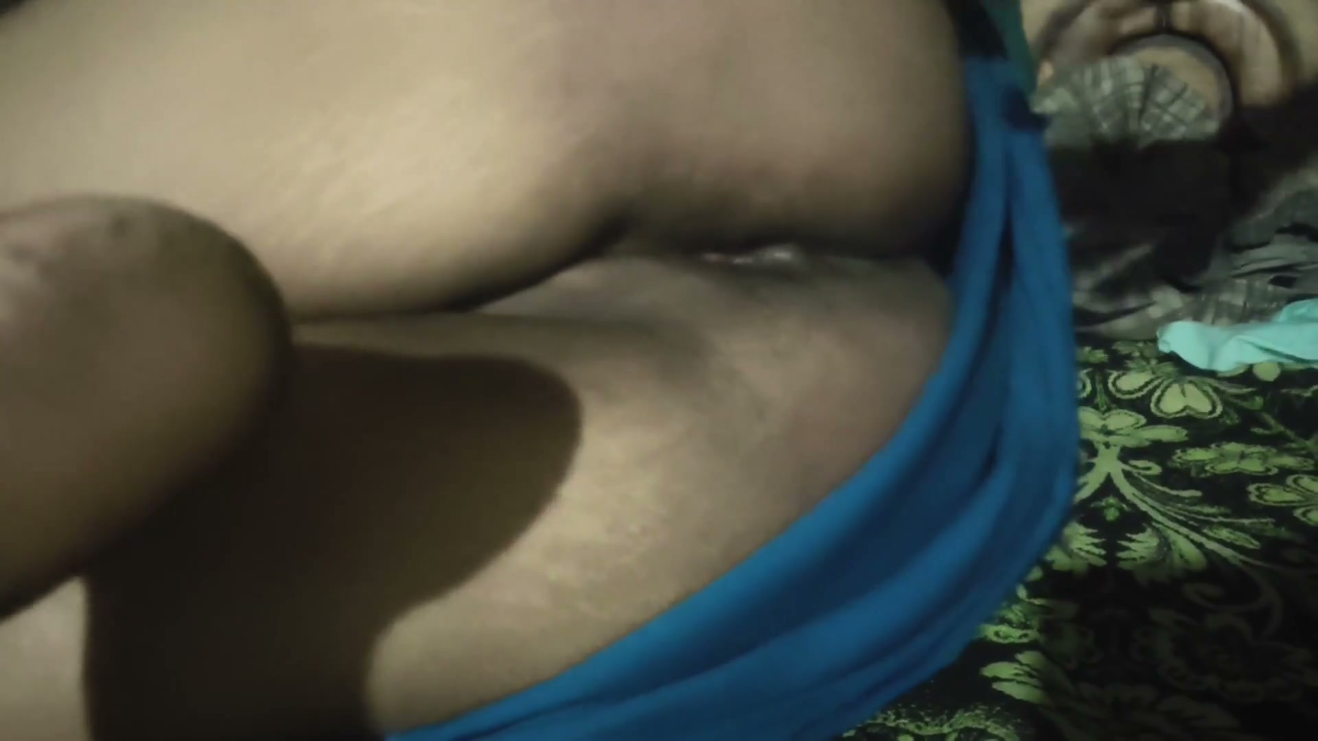 Frame 1