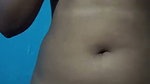 Stepsister sending nude and sexy video