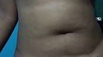 Stepsister sending nude and sexy video