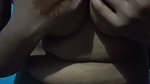 Stepsister sending nude and sexy video