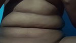 Stepsister sending nude and sexy video