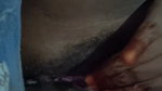 Stepsister sending nude and sexy video