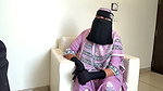 student fucked a beautiful Muslim teacher when she came to his home to complain hindi video