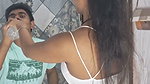 Sweetmegha Indian Desi Bhabhi Sex