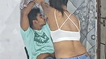 Sweetmegha Indian Desi Bhabhi Sex