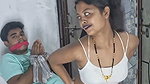 Sweetmegha Indian Desi Bhabhi Sex