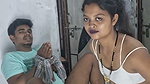 Sweetmegha Indian Desi Bhabhi Sex