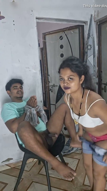 Sweetmegha Indian Desi Bhabhi Sex