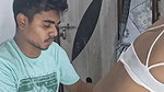 Sweetmegha Indian Desi Bhabhi Sex
