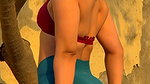 SINGH BANGWORTHY ASS FAPWORTHY LOOKS HQ VIDEO 22