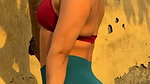 SINGH BANGWORTHY ASS FAPWORTHY LOOKS HQ VIDEO 22