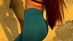 SINGH BANGWORTHY ASS FAPWORTHY LOOKS HQ VIDEO 22