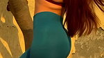 SINGH BANGWORTHY ASS FAPWORTHY LOOKS HQ VIDEO 22