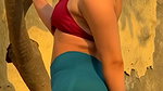 SINGH BANGWORTHY ASS FAPWORTHY LOOKS HQ VIDEO 22