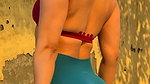 SINGH BANGWORTHY ASS FAPWORTHY LOOKS HQ VIDEO 22
