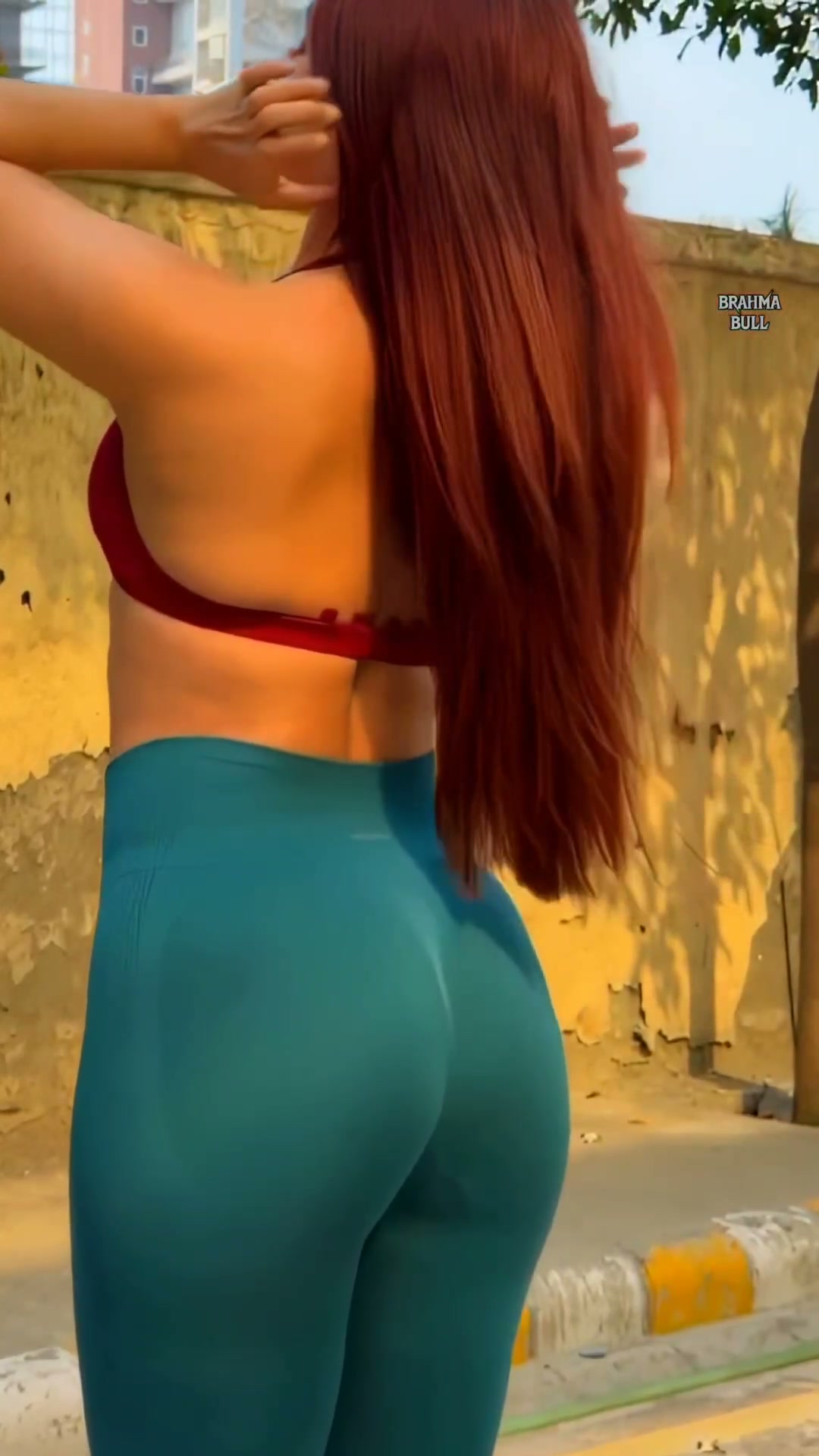 Frame 8