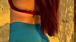 SINGH BANGWORTHY ASS FAPWORTHY LOOKS HQ VIDEO 22