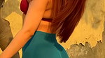 SINGH BANGWORTHY ASS FAPWORTHY LOOKS HQ VIDEO 22