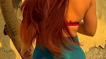 SINGH BANGWORTHY ASS FAPWORTHY LOOKS HQ VIDEO 22
