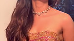RANGNATH GORGEOUS STUNNING SEXY SHOOT HQ VIDEO 22