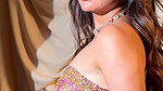 RANGNATH GORGEOUS STUNNING SEXY SHOOT HQ VIDEO 22