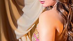 RANGNATH GORGEOUS STUNNING SEXY SHOOT HQ VIDEO 22