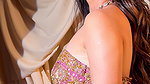 RANGNATH GORGEOUS STUNNING SEXY SHOOT HQ VIDEO 22