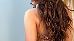 RANGNATH GORGEOUS STUNNING SEXY SHOOT HQ VIDEO 22