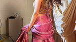 RANGNATH GORGEOUS STUNNING SEXY SHOOT HQ VIDEO 22