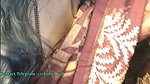 Hot Bhabhi Saree StripTease Cam Show 22