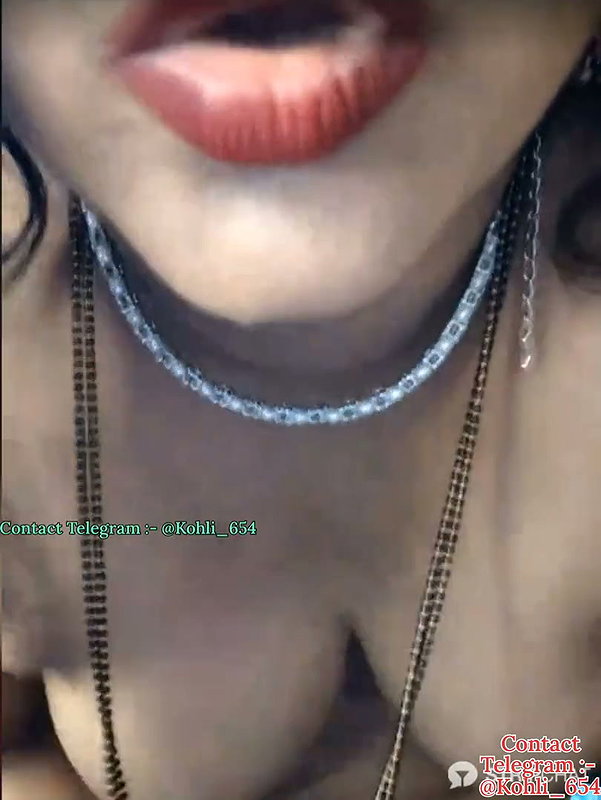 Hot Bhabhi Saree StripTease Cam Show 22