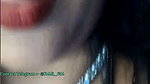 Hot Bhabhi Saree StripTease Cam Show 22
