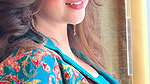 MENON GLAM MILKY DIVA HQ SHOOT 22